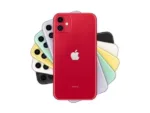 Apple-Iphone-11-Rouge-128Go-fashion