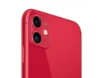 Apple-Iphone-11-Rouge-128Go-tendance