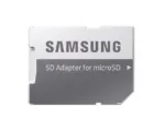 Carte-mémoire-Samsung-512Go-EVO-Plus-utile