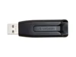 Clé-USB-Verbatim-128Go-Store-n-Go-3.0