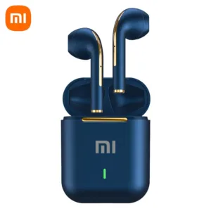 Écouteurs sans fil Bluetooth Xiaomi