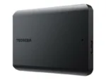 disque-dur-toshiba-canvio-basics-2-5-externe-HDTB520EK3AA