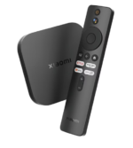 paserrelle-multimedia-xiaomi-tv-box-s-2nd-gen-uhd-4k-westock