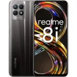 realme-8i-smartphone-debloque-avec-processeur-he