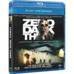 blu-ray-dvd-copie-digitale-zero-dark-thirty