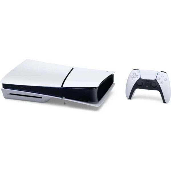 console-playstation-5-slim-standard-edition