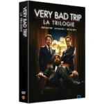 dvd-coffret-trilogie-verry-bad-trip