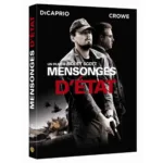 dvd-mensonges-d-etat