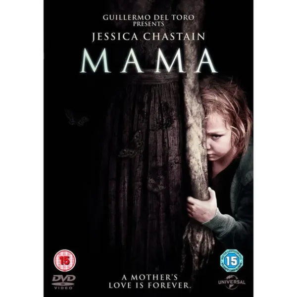 mama-dvd