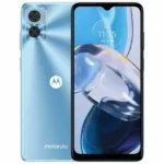 smartphone-motorola-moto-e22-bleu-64-gb-6-5-4-gb-ram-westock