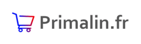 cropped-pml-logo.png