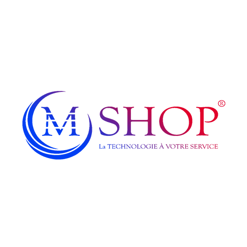 m-shop-logo-min.png