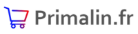 primalin_logo