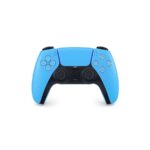 manette-playstation-5-officielle-dualsense (4)