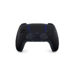 manette-playstation-5-officielle-dualsense (5)