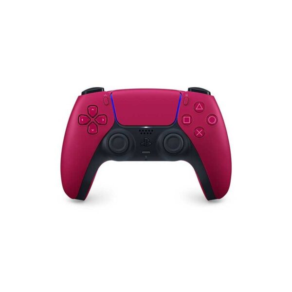 manette-playstation-5-officielle-dualsense (6)