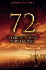 41r1oI+k2ML._SY445_SX342_