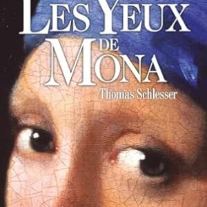 Les Yeux de Mona