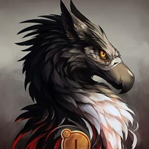 Ceux qui Servent – Tome 1 Broché – 19 septembre 2023 de Maxime Duranté (Auteur)