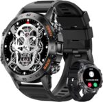 71t95dgoP0L._AC_SL1500_