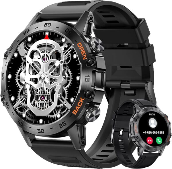 71t95dgoP0L._AC_SL1500_