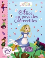 9782368083512-475x500-1