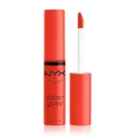 Brillant-a-levres-Butter-Gloss-Nyx-Professional-Makeup-Orangesicle-8ml