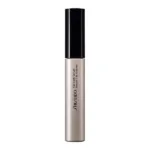 Conditionneur-pour-cils-Full-Lash-6ml-SHISEIDO