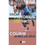 Courir-apres-un-reve