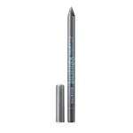 Crayon-pour-les-yeux-Contour-Clubbing-Bourjois-Waterproof-42-Gris-Tecktonik