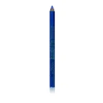 Crayon-pour-les-yeux-Contour-Clubbing-Bourjois-Waterproof-63-Sea-Blue-Soon