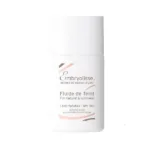 EMBRYYOLISSE-FLUIDE-DE-TEINTR-02-BEIGE-ROSE