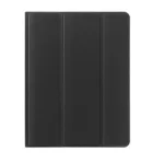 Etui-Essentielb-iPad-Pro11-pouces-2020-Rotatif-noir