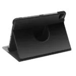 Etui-Essentielb-iPad-Pro11-pouces-2020-Rotatif-noir-utile