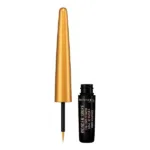 Eyeliner-Instafamous-Wonder-Swipe-RIMMEL-LONDON