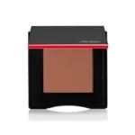 Fard-a-joue-Cacao-dusk-Innerglow-SHISHEIDO