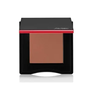 Fard à joue Cacao dusk Innerglow SHISHEIDO
