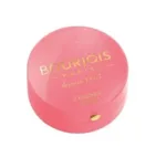 Fard-à-joue-Rose-dor-Little-Round-BOURGEOIS-1