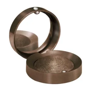 Fard à paupières Brun de folie MONO BOURJOIS