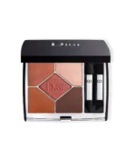 Fards-a-paupieres-haute-couleur-longue-tenue-westock