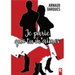 Je-parie-que-tu-m-aimes