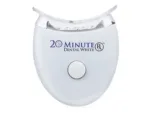 Kit-de-blanchiment-des-dents-Dental-White-pas-chers