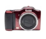 Kodak-Friendly-Zoom-FZ152-rouge-FZ152-ROUGE