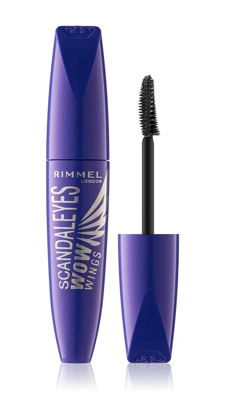 MASCARA-RIMMEL-LONDON-SCANDALEYES-WOW-WINGS (1)