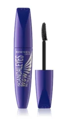 MASCARA-RIMMEL-LONDON-SCANDALEYES-WOW-WINGS