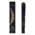 Mascara-Lasting-Impression-ELIZABETH-ARDEN