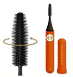 Mascara-Spinlash-360°-Brosse-rotative-de-mascara-design-pas-cher