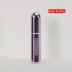 Mini-spray-rose-westock