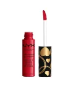 NYX-Creme-a-levre-douce-et-mate-Tapei