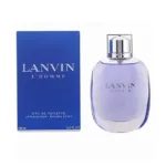 PARFUM-HOMME-LANVIN-LHOMME-EDT-100-ML